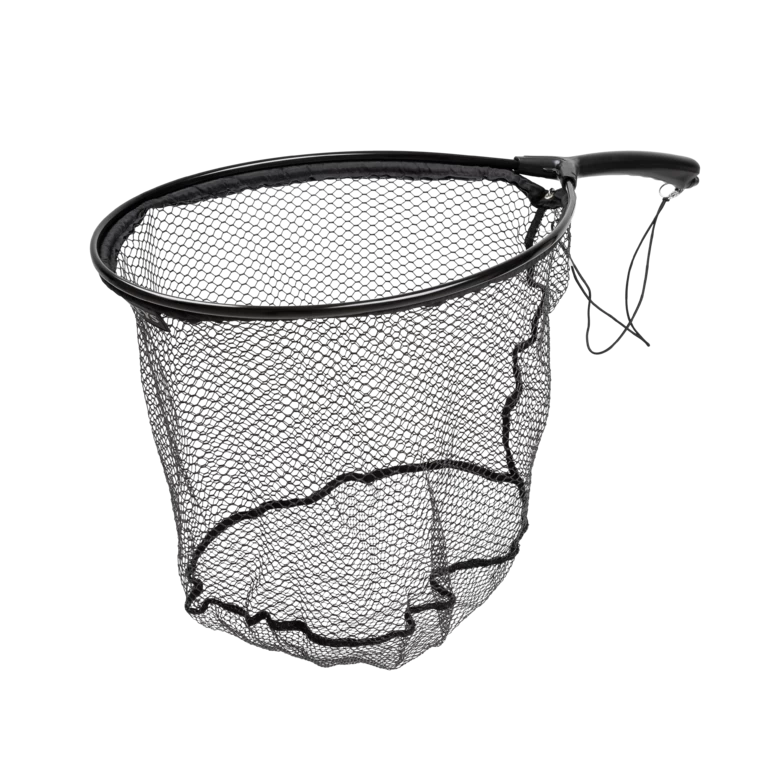 GREYS GS SCOOP NET - Watkescher 1 GREYS GS SCOOP NET - Watkescher