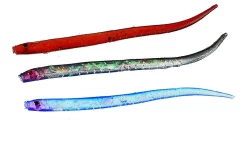 FLADEN Sand Eels -Sportfischen Galeriebild Fladen Sand Eels ohne Farbcodey7L95BSMDXJhy 1280x1280