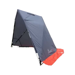 IMAX FR Competition Beach Shelter - Wetterschutz