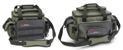 IRON CLAW Easy Gear Bag NX -Sportfischen Iron Claw Easy Gear Baag NX Galeriebild 7517952ve9bzJgGPd3k 1280x1280