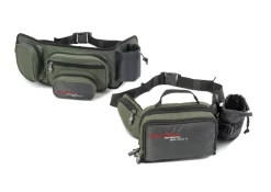 IRON CLAW Hip Man - Bauchgurtsystem -Sportfischen Iron Claw Hip Man Galeriebild 751928TYkv0zXAVvOmv 1280x1280