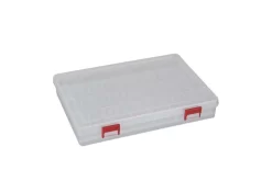 Iron Claw Gear Boxen Typ 1-6 -Sportfischen Iron Claw Gear Box 7145020fYeutnpreaY21 1280x1280