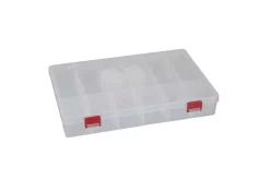 Iron Claw Gear Boxen Typ 1-6 -Sportfischen Iron Claw Gear Box 7145021xqbfHfWlY7PIC 1280x1280