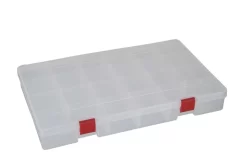 Iron Claw Gear Boxen Typ 1-6 -Sportfischen Iron Claw Gear Box 71450226C08HWeEc8jkq 1280x1280