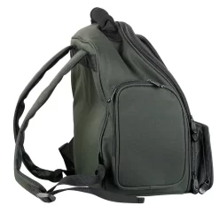 IRON CLAW Lure Bag M Mit Schultergurten