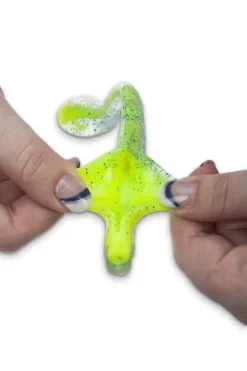 IRON CLAW MOBY - Racker Shad -Sportfischen Iron Claw Racker Shad BGO Hero2JwSsucFxizNi0 1280x1280