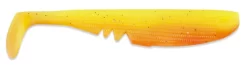 IRON CLAW MOBY - Racker Shad -Sportfischen Iron Claw Racker Shad FT 8048 311q0IIEPpRSJXcj 1280x1280