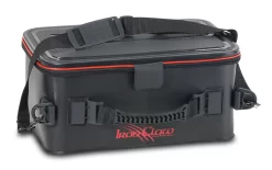 Iron Claw Top-Case - Angeltasche