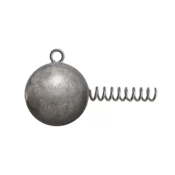 Jenzi Bleikopf Mit Spirale - Für Gummifische -Sportfischen Jenzi Bleikopf mit Spirale fuer Gummifische 8570060vxiCgMy3tdzY3 1280x1280