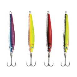 DEGA Ostsee-Pilker Classic-Traditional -Sportfischen Jenzi Ostsee Pilker Classic Traditional Galeriebildb03C6RNO9FyAZ 1280x1280