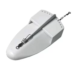 Jenzi Paravan -Sportfischen Jenzi Paravan 8643002jFflCb5adPfcP 1280x1280