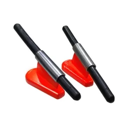 Jenzi Paravan Schleppblei -Sportfischen Jenzi Paravan Schleppblei 8601030dyvNvVfej7XON 1280x1280