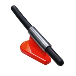 Jenzi Paravan Schleppblei -Sportfischen Jenzi Paravan Schleppblei 8601070Th5yEkNgaQCNl 1280x1280