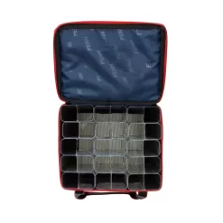 PENN Pilk & Jig Bag -Sportfischen JigPilkBag 2021 1543823 alt2 756536 1280x1280