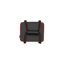 PENN Pilk & Jig Bag -Sportfischen JigPilkBag 2021 1543823 alt3 756537 1280x1280