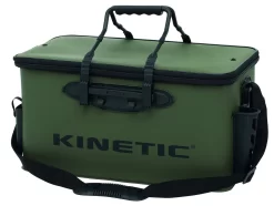 Kinetic Tournament Waterproof Boat Bag - Bootstasche -Sportfischen KB70076 1 1280x1280