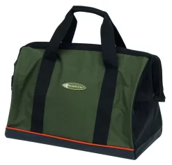 Kinetic Wader Bag Incl. Car Seat Cover - Transporttasche