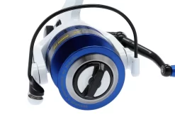 MIKADO Salzwasser-Spinnrolle BALTIX 6005 8 MIKADO Salzwasser-Spinnrolle BALTIX 6005 -Sportfischen KDA114 6005FD 2 1280x1280