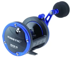 KINETIC ZEXUS "BLUE" COMBO 3-teilig - Rute Mit Rolle 8 KINETIC ZEXUS "BLUE" COMBO 3-teilig - Rute Mit Rolle -Sportfischen KS02104 2bZPw5VOcgHt0j 1280x1280
