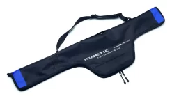 KINETIC ZEXUS "BLUE" COMBO 3-teilig - Rute Mit Rolle 10 KINETIC ZEXUS "BLUE" COMBO 3-teilig - Rute Mit Rolle -Sportfischen KS02104 4ujqbKa3Xq8e6s 1280x1280