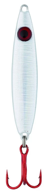 Kinetic Crazy Herring - Pilker