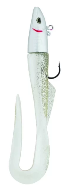 Kinetic Angry Eel - Sandaal-Gummifisch -Sportfischen KS12000BjdifgPqHMiTf 1280x1280