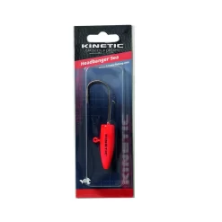 Kinetic Headbanger Sea - Jigkopf Bleifrei -Sportfischen KS12202q5l1xyDmGmver 1280x1280