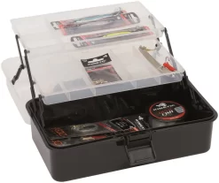 Kinetic Tackle Box Big Kit - Saltwater -Sportfischen KS15078 3 767142 1280x1280