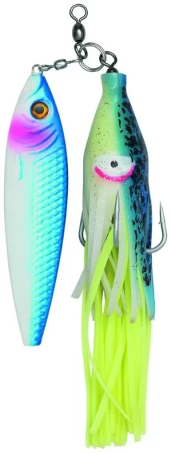 Kinetic Halibut Jigger - Heilbuttköder -Sportfischen KS21701dD8fTvHmZv6Ag 1280x1280