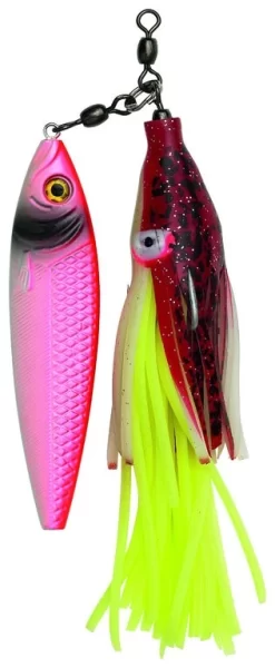 Kinetic Halibut Jigger - Heilbuttköder -Sportfischen KS217036beEx7qp8xKIx 1280x1280