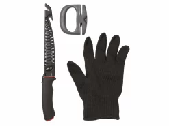 Kinetic Filetier-Set -Sportfischen KT0201526fkd005ba7mr 1280x1280