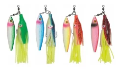 Kinetic Halibut Jigger - Heilbuttköder -Sportfischen Kinetic Halibut Jigger Galeriebilda4DV1rbMBO94W 1280x1280