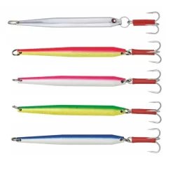 Kinetic Missile Pilker -Sportfischen Kinetic Missle Pilker 1280x1280