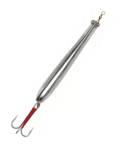 Kinetic Pilken Bananen-Pilker Silber -Sportfischen Kinetic Pilken PilkergepUeoECCEqML 1280x1280