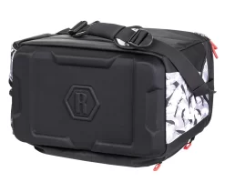 Rapala LURECAMO Tackle Bag Magnum -Sportfischen LURECAMO TACKLE BAG MAGNUM RA0720005 3 773473 1280x1280