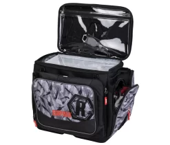 Rapala LURECAMO Tackle Bag Magnum -Sportfischen LURECAMO TACKLE BAG MAGNUM RA0720005 4 773474 1280x1280