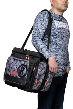 Rapala LURECAMO Tackle Bag Magnum -Sportfischen LURECAMO TACKLE BAG MAGNUM RA0720005 5 773475 1280x1280