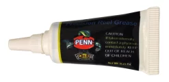 PENN Pack Grease - Rollenfett -Sportfischen Lube PrecisionReelGrease QTROZGSEFB100 2016 1238739 alt2hhmbnYy5CLXVX 1280x1280
