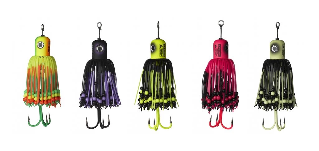 MADCAT A-STATIC CLONK TEASER - Neu 2 MADCAT A-STATIC CLONK TEASER - Neu – Bild 2