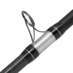 PENN MAG4 Beach Caster - Brandungsruten-Serie -Sportfischen Mag4 SurfRock alt4 752829 1280x1280