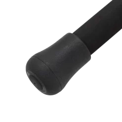 PENN MAG4 Beach Caster - Brandungsruten-Serie -Sportfischen Mag4 SurfRock alt5 752830 1280x1280