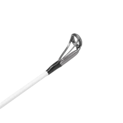 PENN MAG4 Beach Caster - Brandungsruten-Serie -Sportfischen Mag4 SurfRock alt6 752831 1280x1280