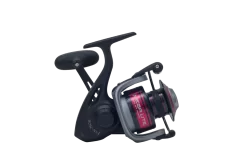 FIN-NOR MEGA LITE Meeresrolle -Sportfischen Megalite Spin 2Y4rD0Wu9Dr5dh 1280x1280