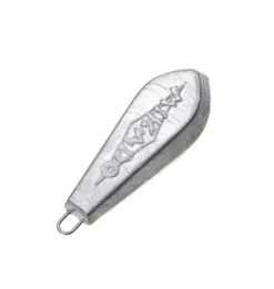 MIKADO Sinker - Blei In Prismenform - 2 Stück -Sportfischen Mikado lead sinker 120g4KPDlafCm9aGT 1280x1280