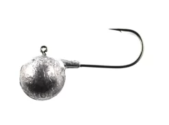 Pilkmaxx Rundkopf Jig MUSTAD Ultra Point 32746 BN -Sportfischen Mustad 3K4hSNRHxgrrKl 1280x1280