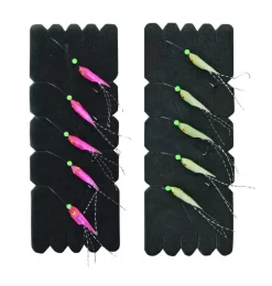Mustad Shrimp Bait Einhänger Für Fastach System -Sportfischen Mustad Fastach Einhaenger Shrimp Bait Galeriebild8nsYw4T7phobA 1280x1280