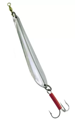 AQUANTIC Norge Pilk 8 AQUANTIC Norge Pilk -Sportfischen Norgepilk NeuYt9TLkuHwyJ24 1280x1280