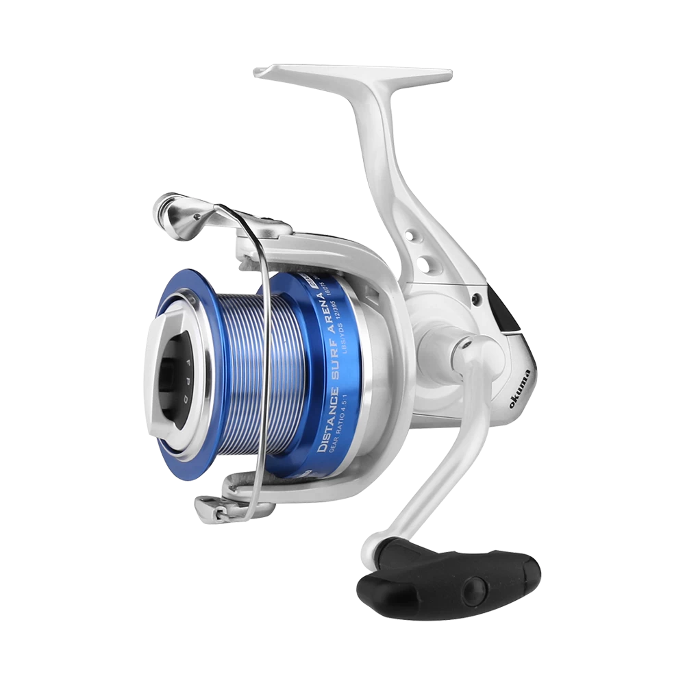 OKUMA Distance Surf Arena DSA 1 OKUMA Distance Surf Arena DSA