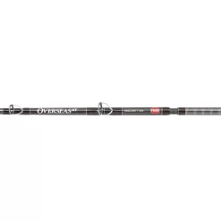 PENN Overseas XT Trolling 6 PENN Overseas XT Trolling -Sportfischen OverseasXT Trolling 2021 1522282 alt2 765573 1280x1280