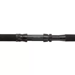 PENN Overseas XT Trolling 7 PENN Overseas XT Trolling -Sportfischen OverseasXT Trolling 2021 1522282 alt4 765574 1280x1280